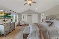 124 Dunton Circle, Hampden, ME 04444