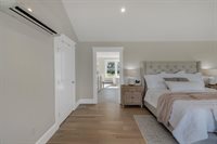 124 Dunton Circle, Hampden, ME 04444