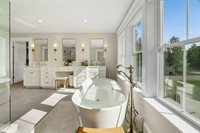 124 Dunton Circle, Hampden, ME 04444