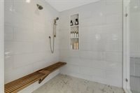 124 Dunton Circle, Hampden, ME 04444