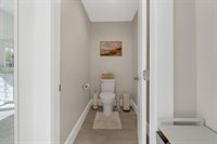 124 Dunton Circle, Hampden, ME 04444