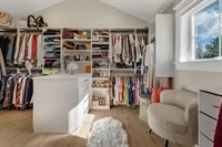 124 Dunton Circle, Hampden, ME 04444