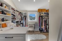 124 Dunton Circle, Hampden, ME 04444