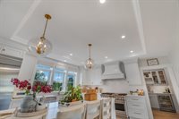 124 Dunton Circle, Hampden, ME 04444