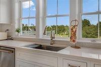 124 Dunton Circle, Hampden, ME 04444