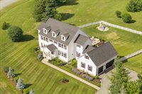 124 Dunton Circle, Hampden, ME 04444