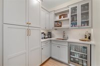 124 Dunton Circle, Hampden, ME 04444