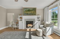 124 Dunton Circle, Hampden, ME 04444