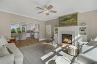124 Dunton Circle, Hampden, ME 04444