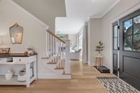 124 Dunton Circle, Hampden, ME 04444