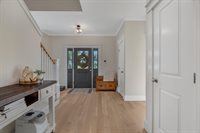 124 Dunton Circle, Hampden, ME 04444