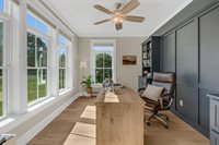124 Dunton Circle, Hampden, ME 04444