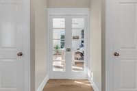 124 Dunton Circle, Hampden, ME 04444