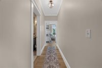 124 Dunton Circle, Hampden, ME 04444