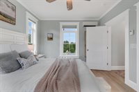 124 Dunton Circle, Hampden, ME 04444