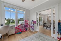 124 Dunton Circle, Hampden, ME 04444