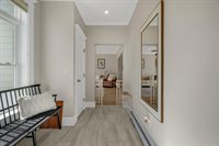 124 Dunton Circle, Hampden, ME 04444