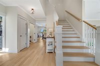 124 Dunton Circle, Hampden, ME 04444