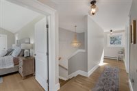 124 Dunton Circle, Hampden, ME 04444