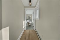 124 Dunton Circle, Hampden, ME 04444
