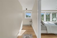 124 Dunton Circle, Hampden, ME 04444