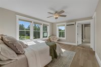 124 Dunton Circle, Hampden, ME 04444