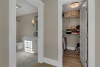 124 Dunton Circle, Hampden, ME 04444