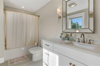 124 Dunton Circle, Hampden, ME 04444