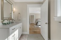 124 Dunton Circle, Hampden, ME 04444