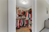 124 Dunton Circle, Hampden, ME 04444