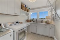124 Dunton Circle, Hampden, ME 04444