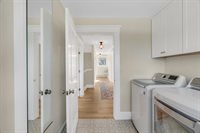 124 Dunton Circle, Hampden, ME 04444