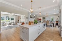 124 Dunton Circle, Hampden, ME 04444