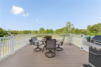 124 Dunton Circle, Hampden, ME 04444