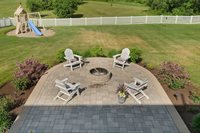 124 Dunton Circle, Hampden, ME 04444