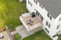 124 Dunton Circle, Hampden, ME 04444