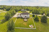 124 Dunton Circle, Hampden, ME 04444