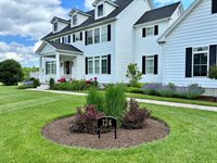 124 Dunton Circle, Hampden, ME 04444