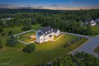 124 Dunton Circle, Hampden, ME 04444