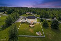 124 Dunton Circle, Hampden, ME 04444