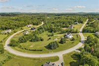 124 Dunton Circle, Hampden, ME 04444