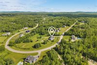 124 Dunton Circle, Hampden, ME 04444
