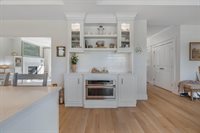 124 Dunton Circle, Hampden, ME 04444