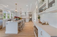 124 Dunton Circle, Hampden, ME 04444