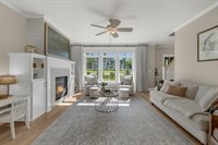 124 Dunton Circle, Hampden, ME 04444