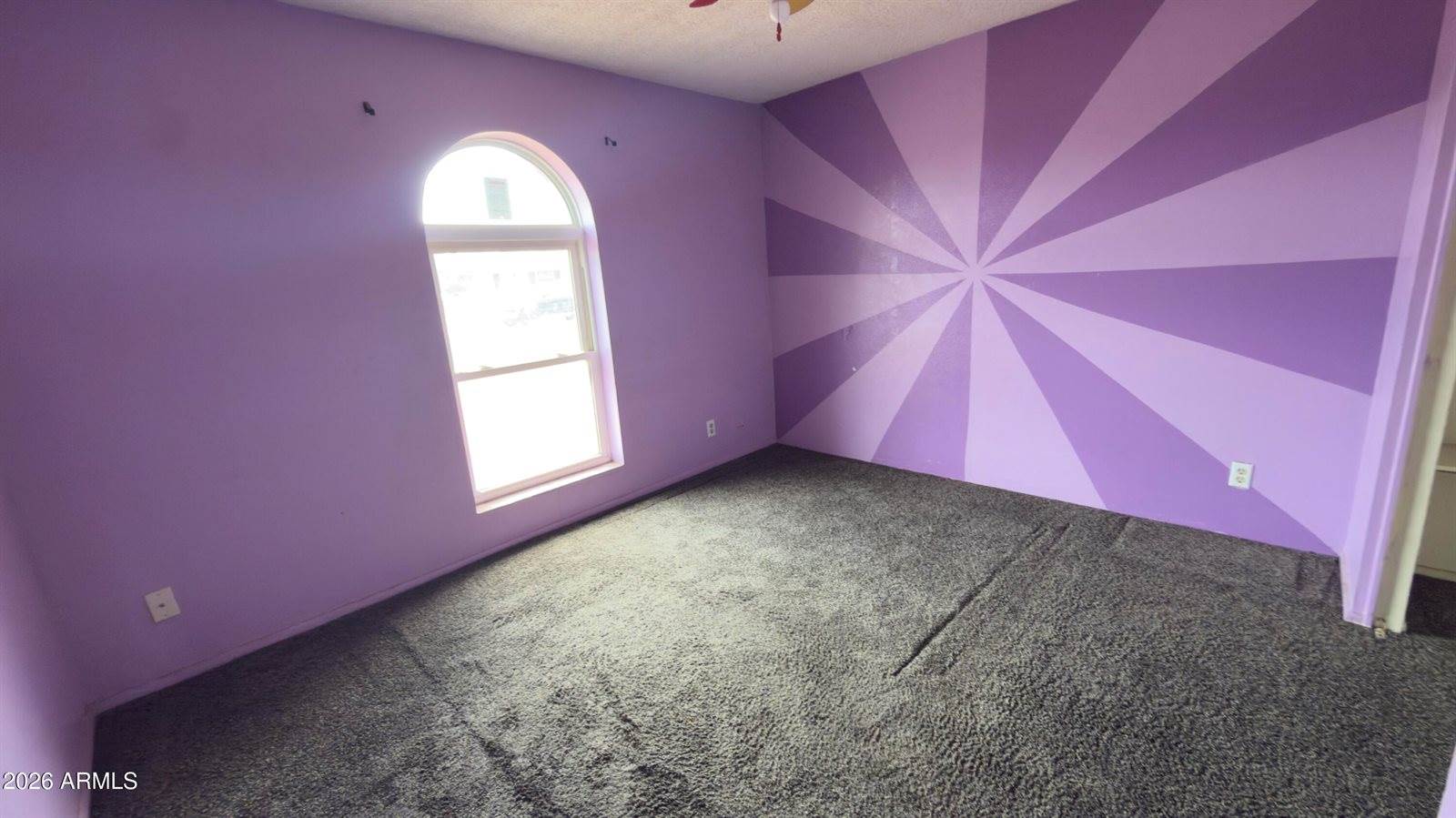 610 East Via Elena Street, Goodyear, AZ 85338