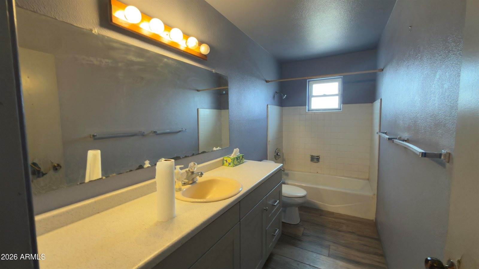 610 East Via Elena Street, Goodyear, AZ 85338
