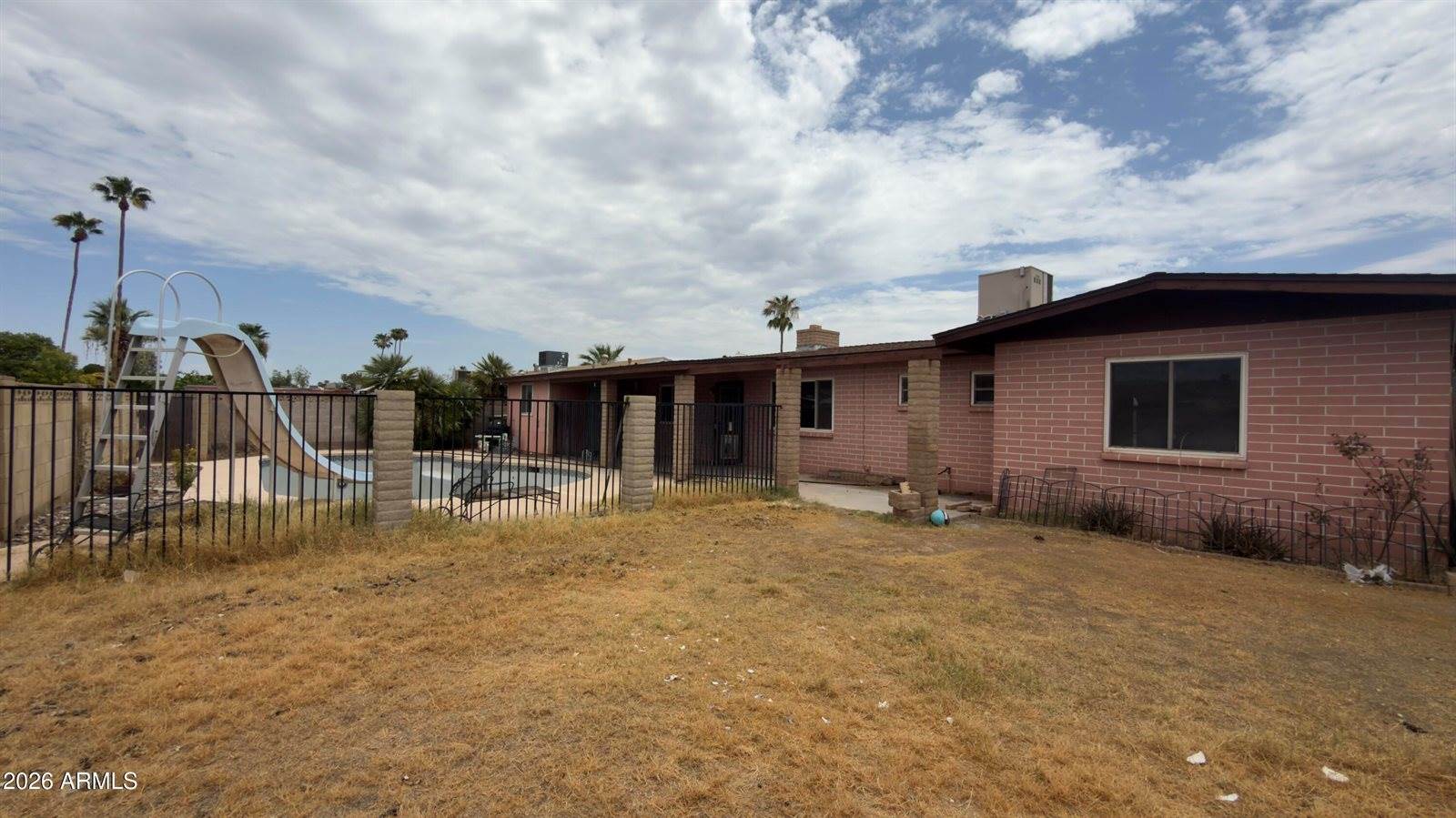 610 East Via Elena Street, Goodyear, AZ 85338