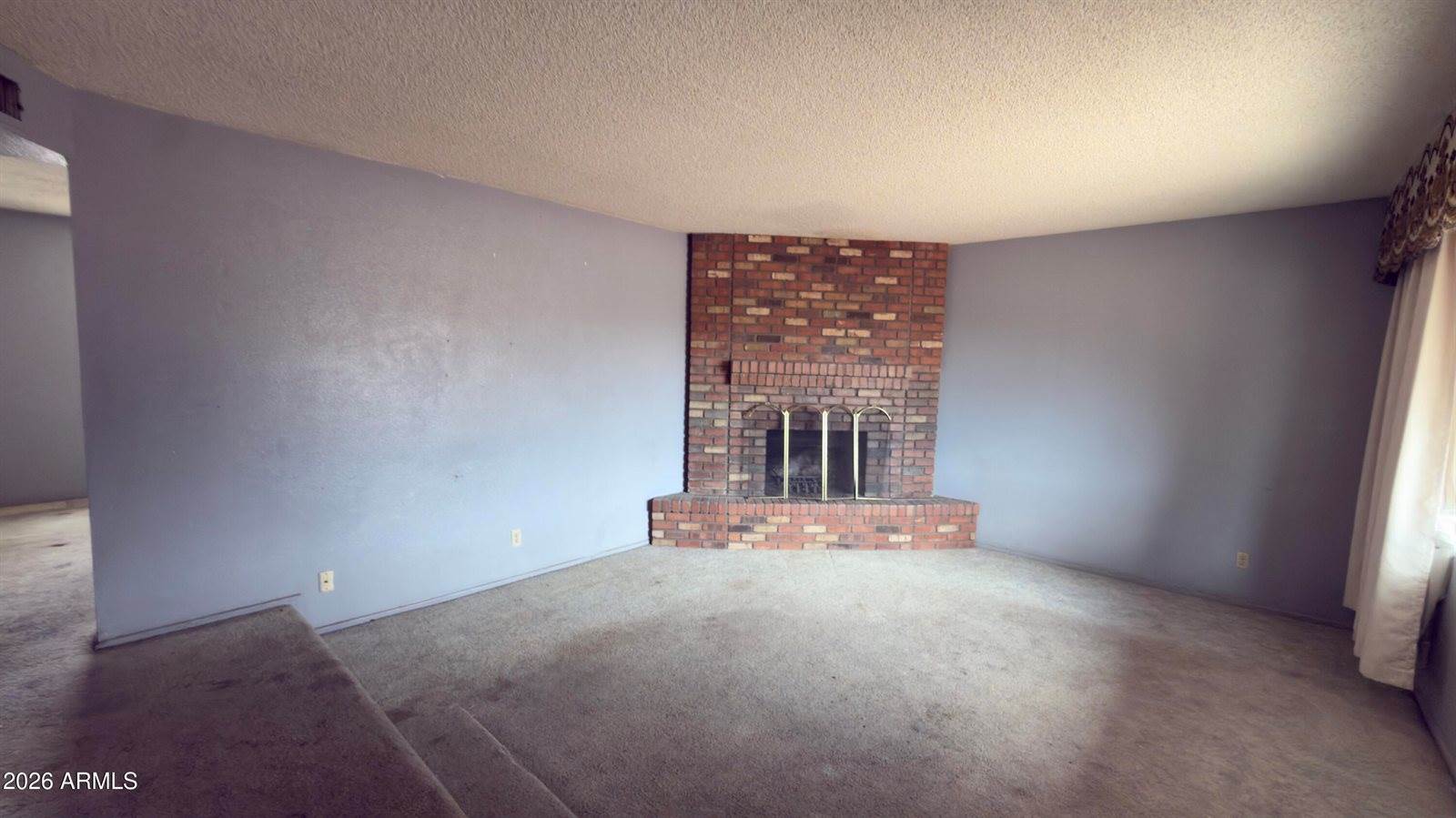 610 East Via Elena Street, Goodyear, AZ 85338