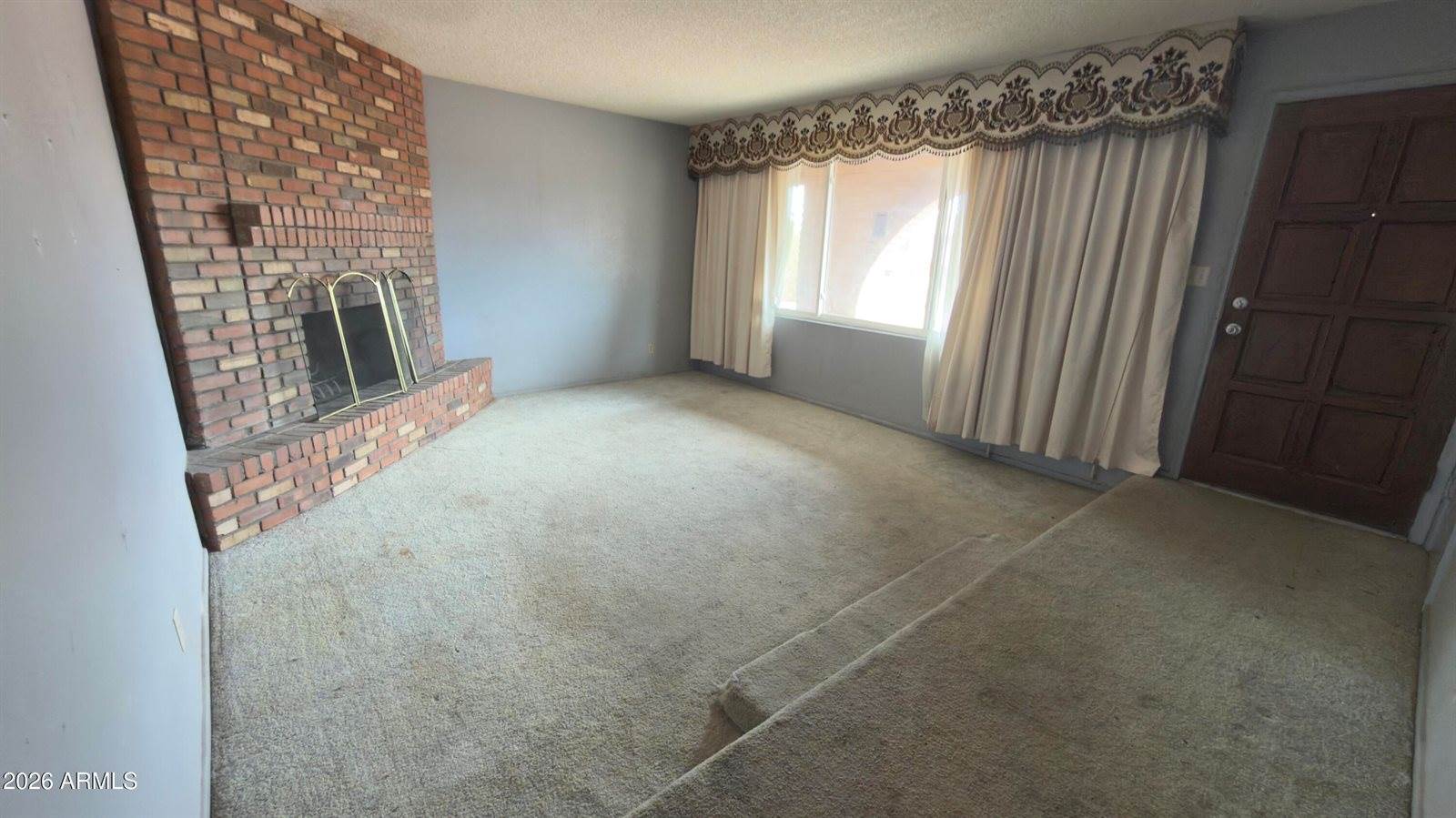 610 East Via Elena Street, Goodyear, AZ 85338